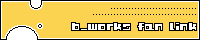 b_works fan link